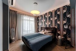 Blk 105B Alkaff Vista (Toa Payoh), HDB 4 Rooms #554424471